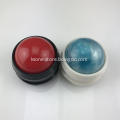 /msite/products/detail/productid/55841002/id/540958.html